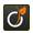 Viadeo